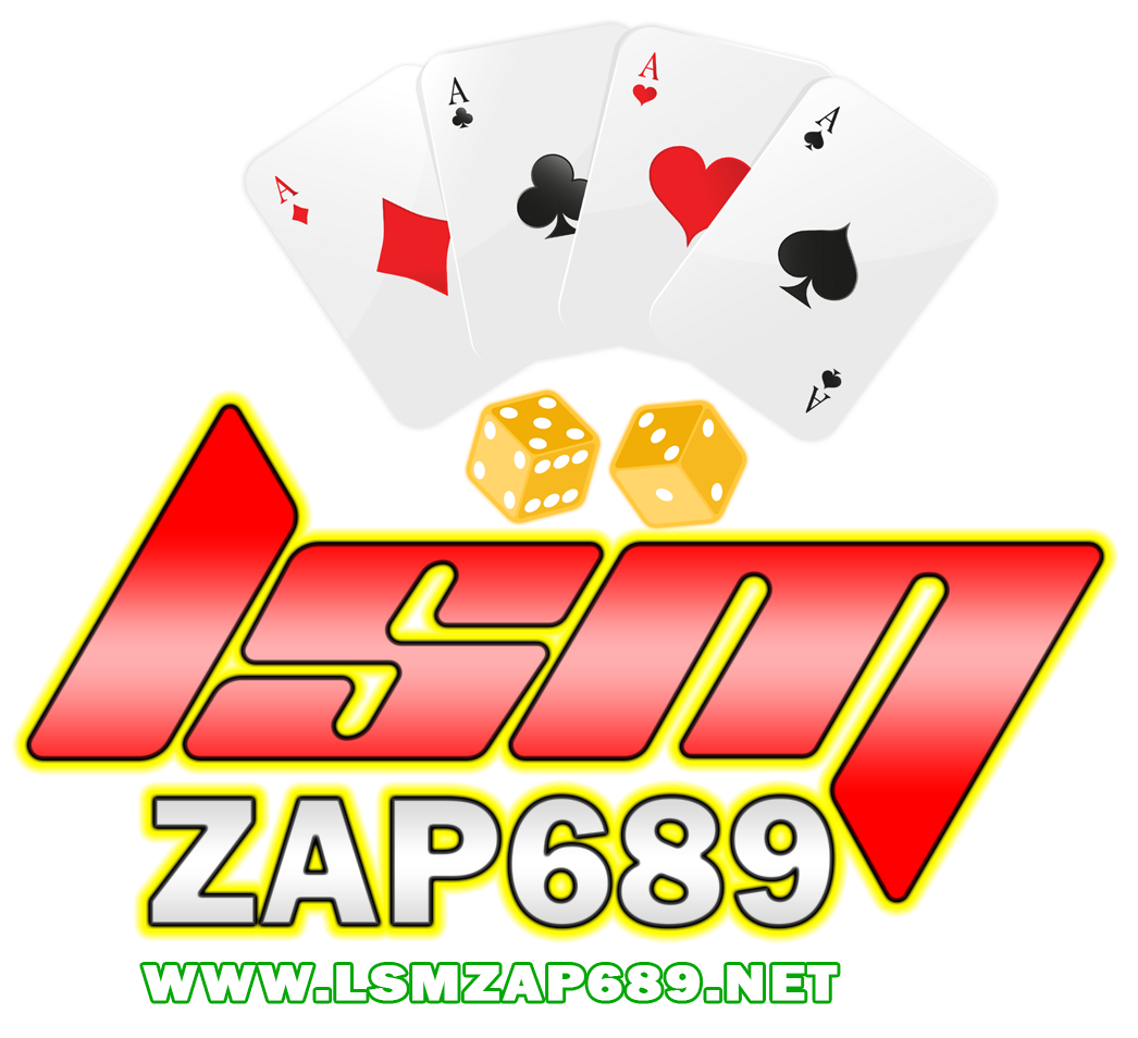 lsmzap689