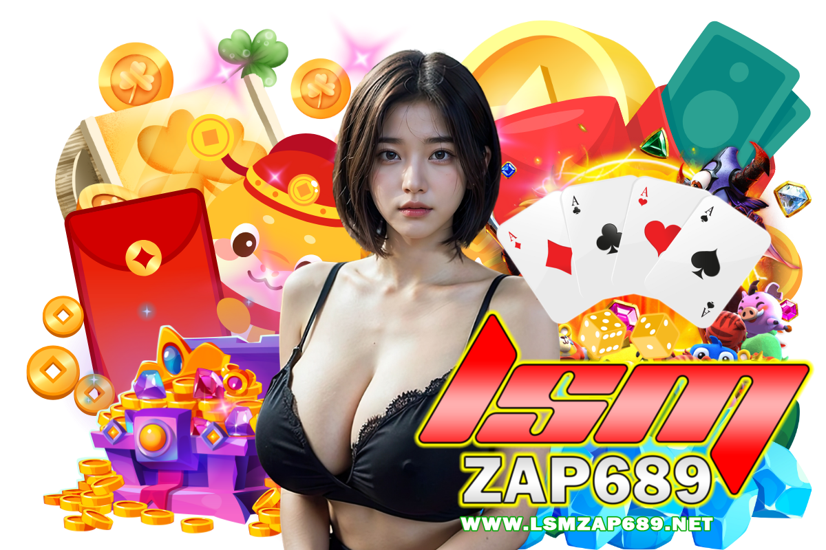 lsmzap689
